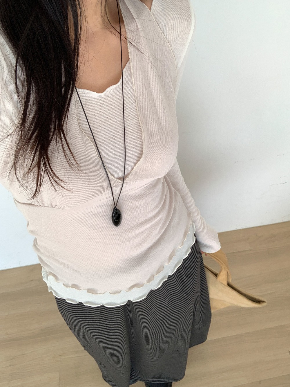 imgi_49_501d195a42e6ce9627ae8ef8cf0d4a02