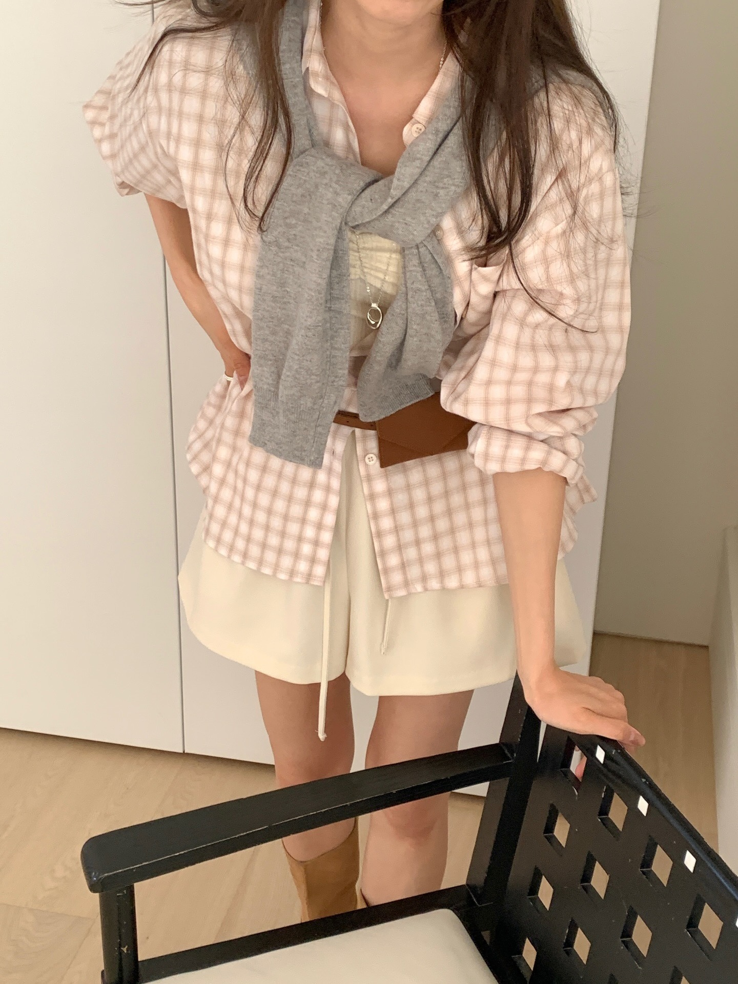 imgi_4_649642334_18366257857160766_2783519857431115727_n