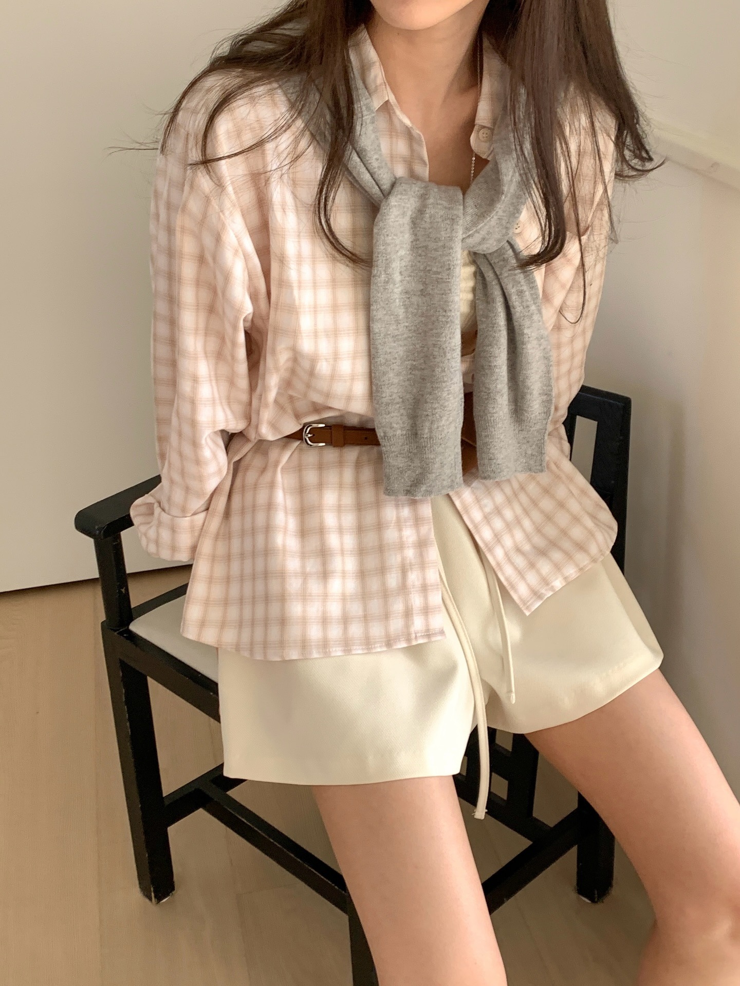 imgi_4_650493916_18366257875160766_3279012968587901949_n