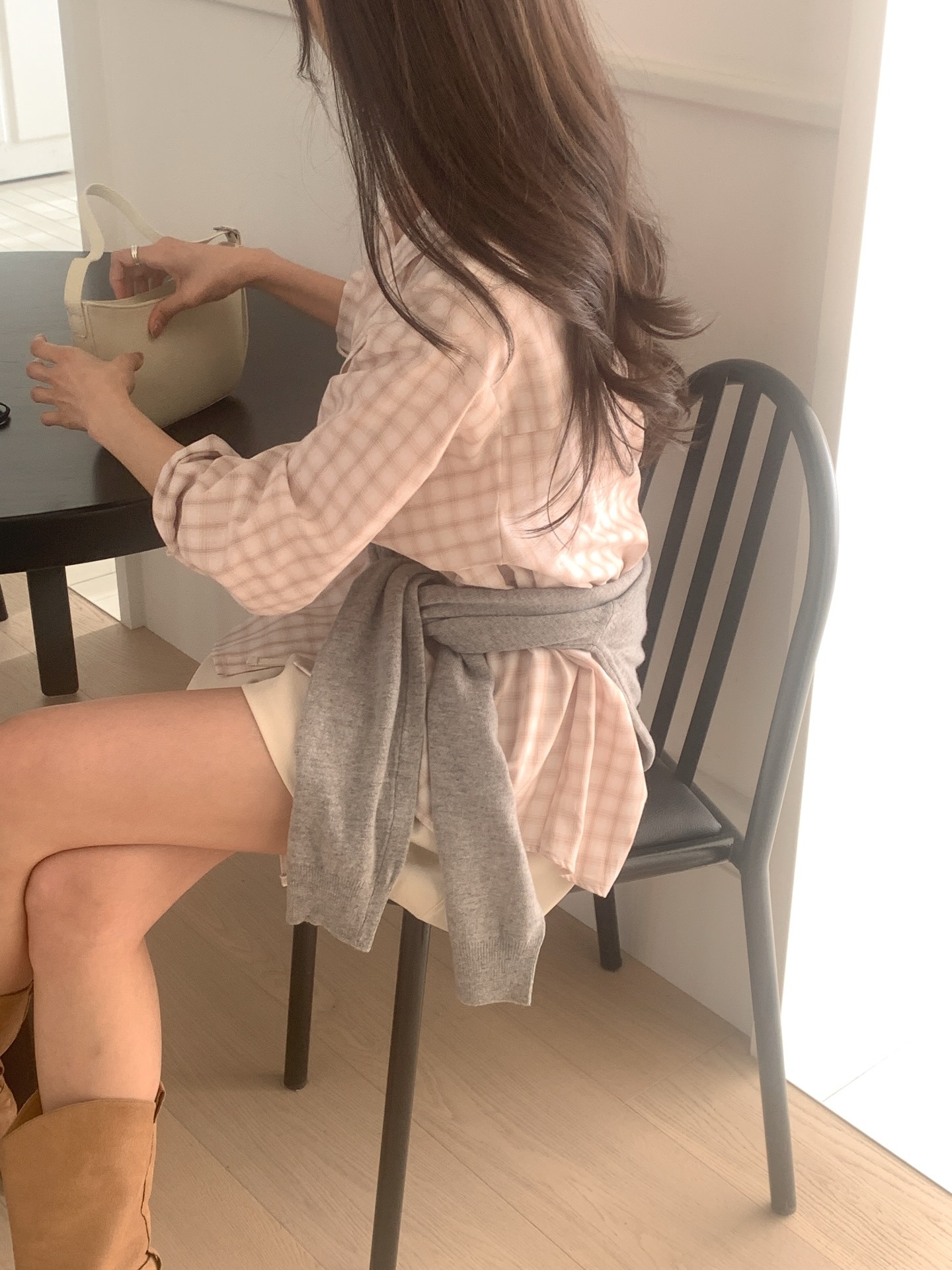 imgi_3_649228171_18366257821160766_337220604380897245_n