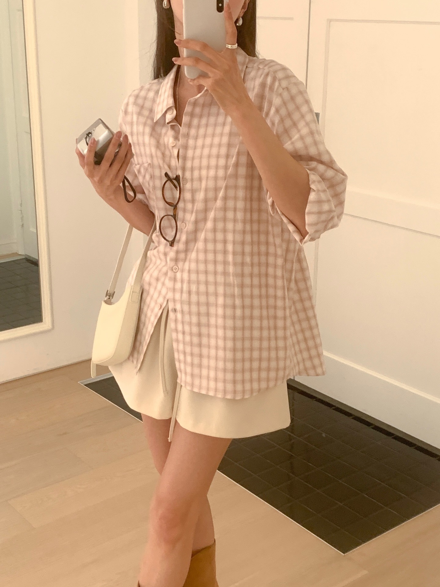 imgi_5_650799673_18366257884160766_262862664277763762_n