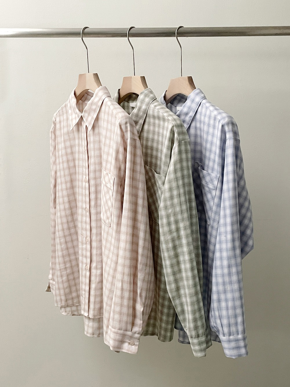 imgi_52_KakaoTalk_20260126_150742647