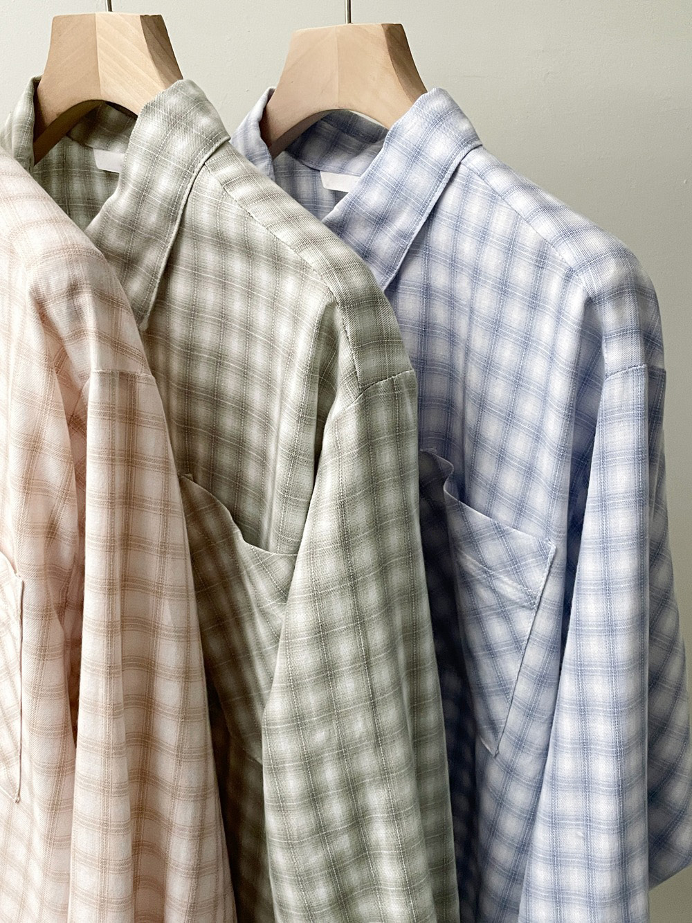 imgi_53_KakaoTalk_20260126_150742647_01