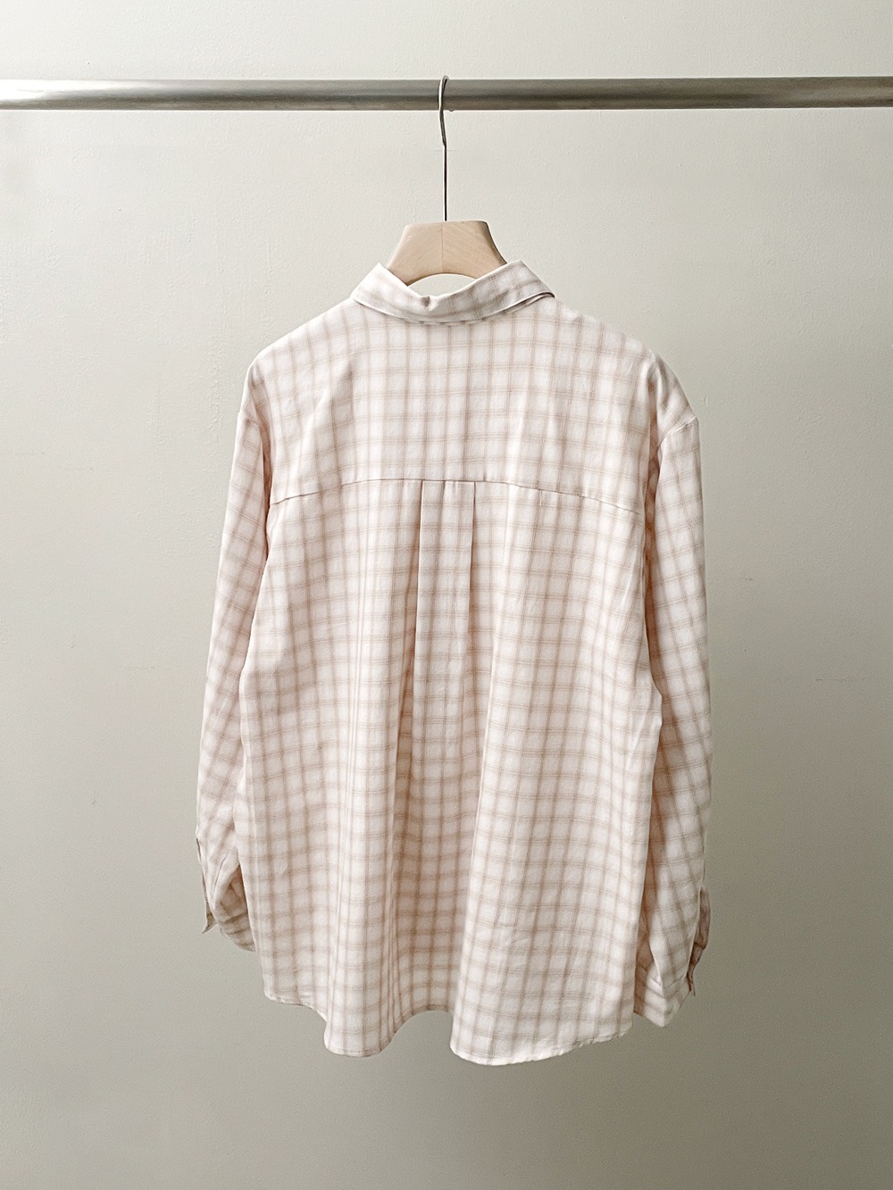 imgi_57_KakaoTalk_20260126_150742647_05