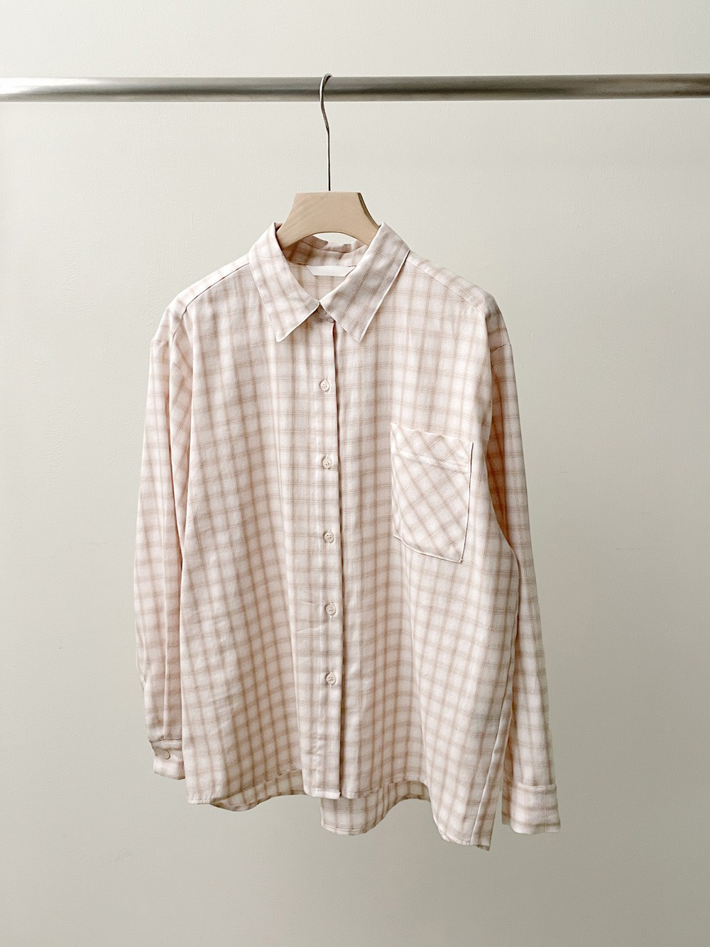 imgi_54_KakaoTalk_20260126_150742647_02