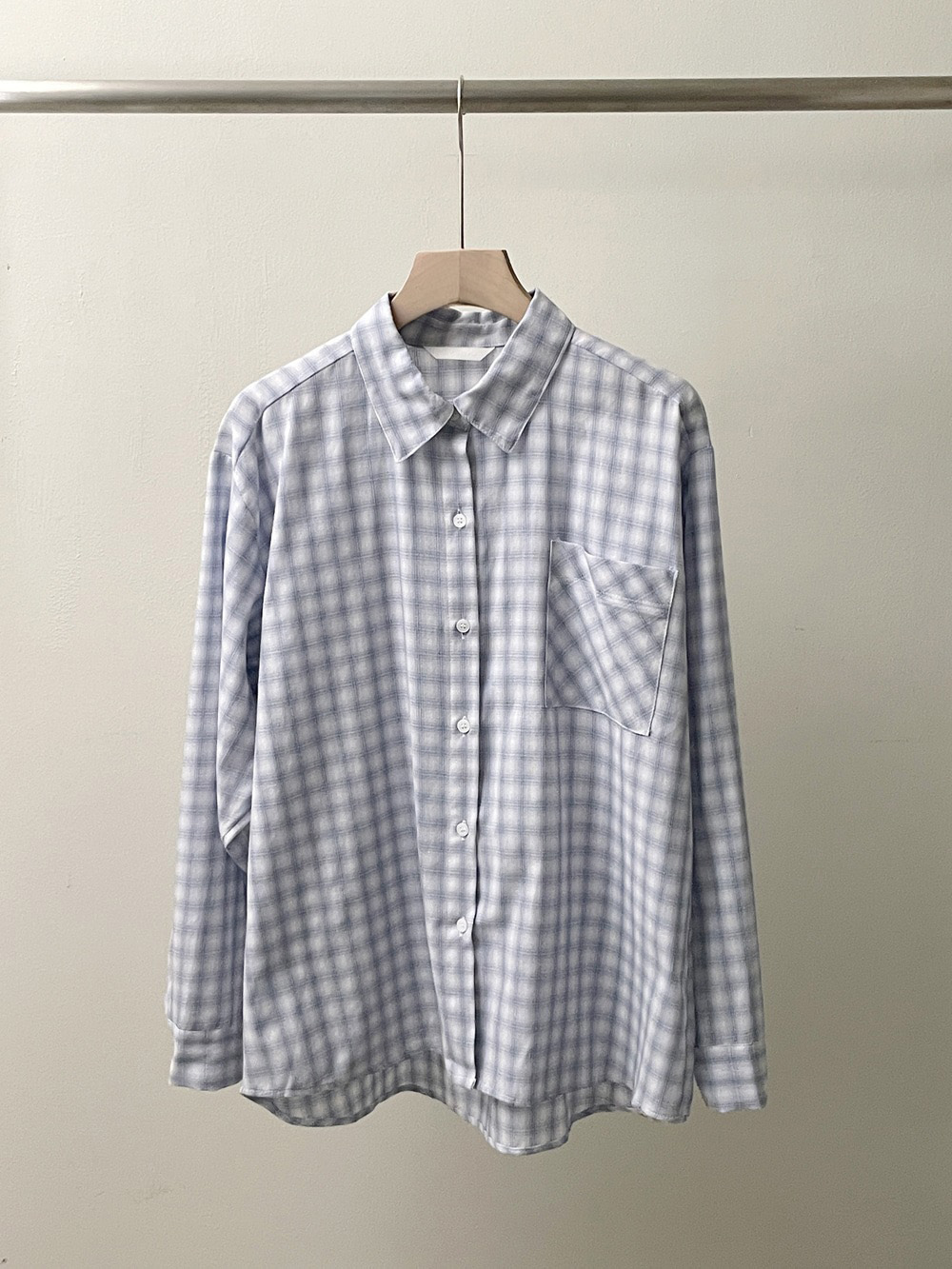 imgi_59_KakaoTalk_20260126_150742647_07