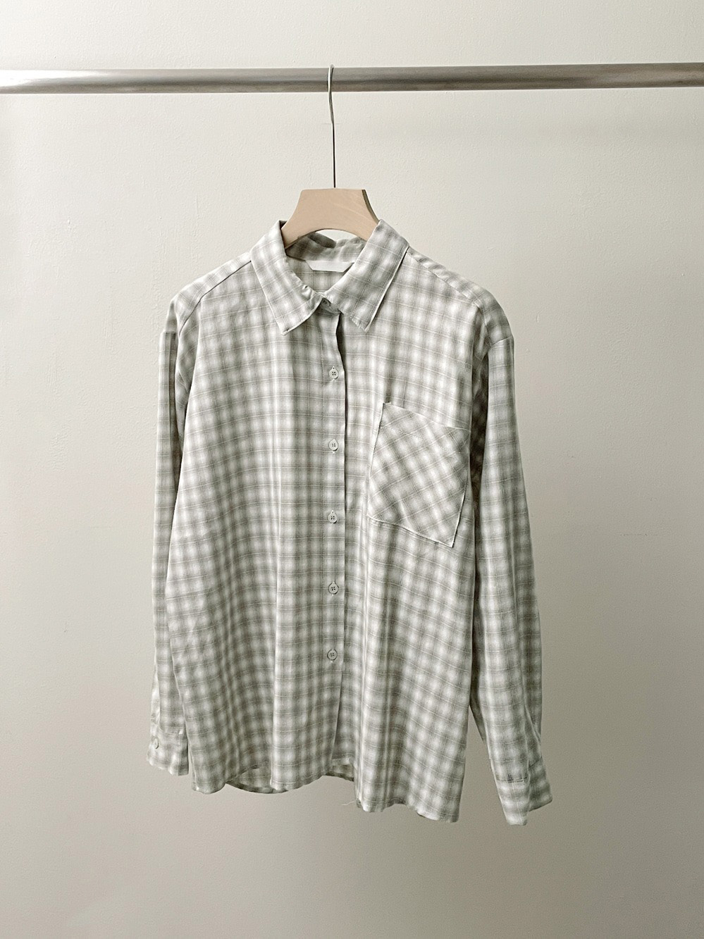 imgi_58_KakaoTalk_20260126_150742647_06