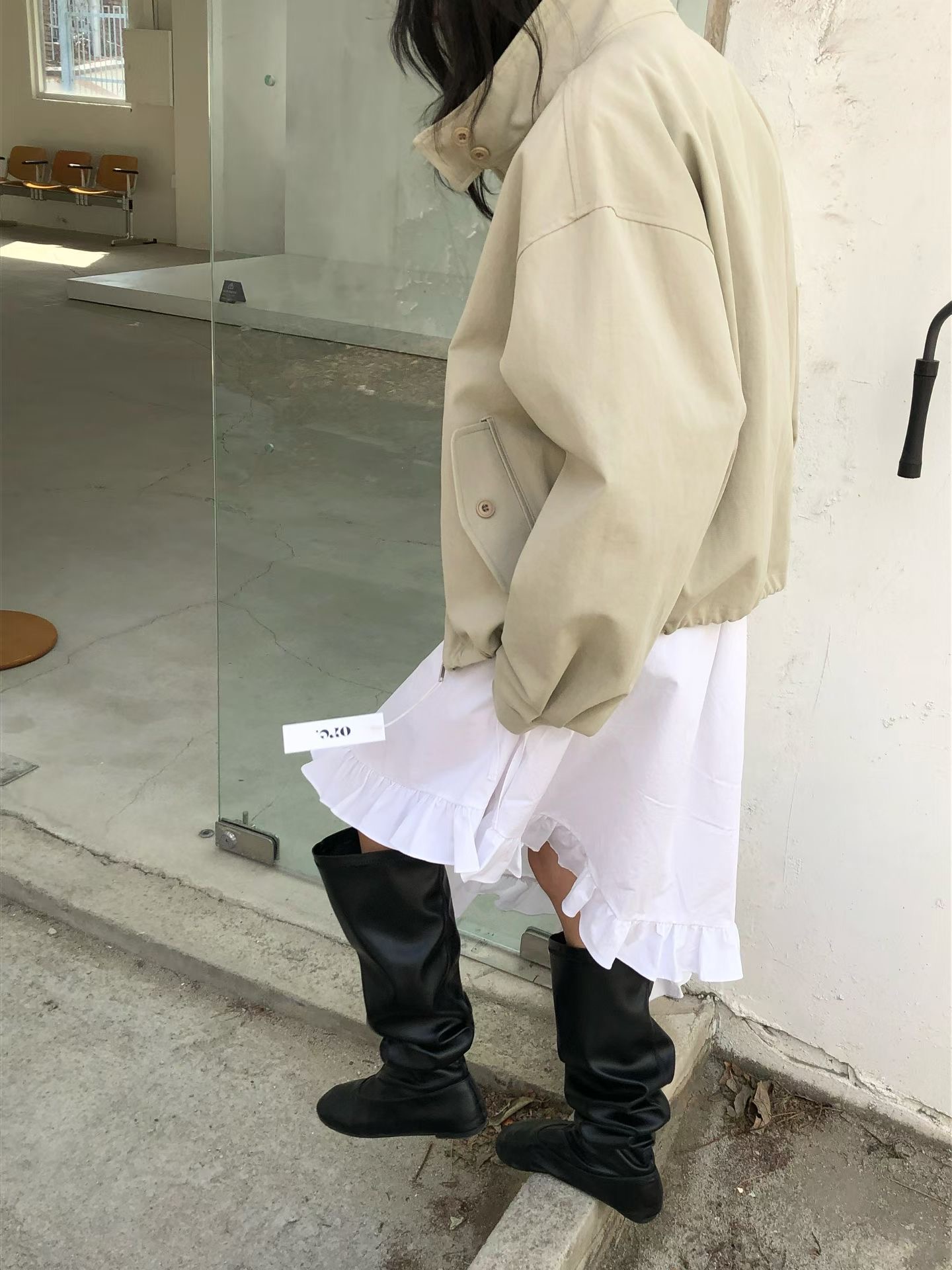 5cc8b0a742e0427ddfb866d45ce026e6