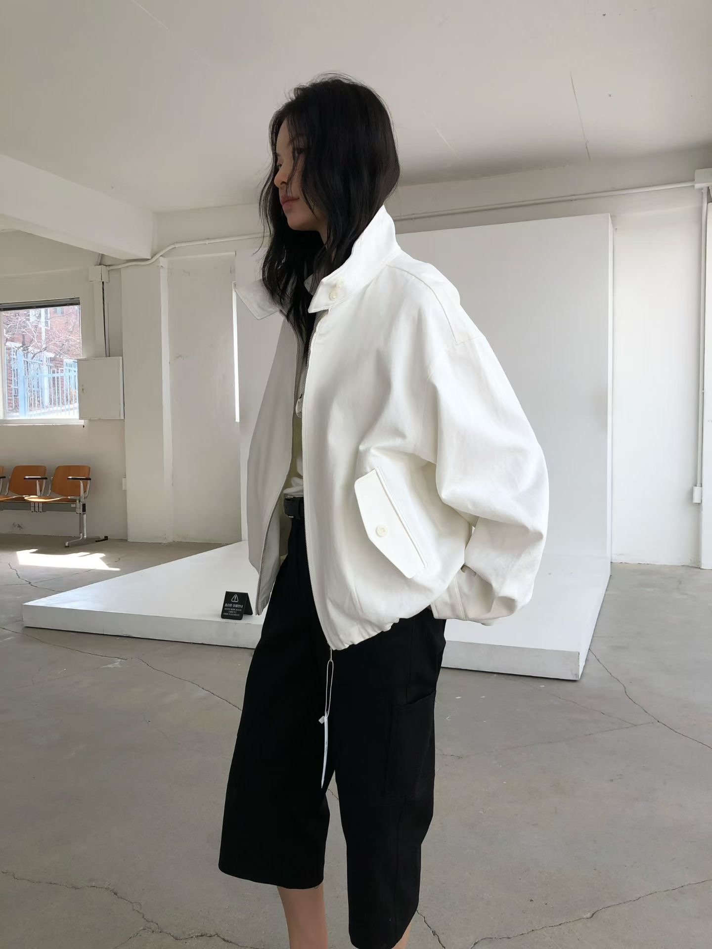 11db6b595fb28e30d082b2b994a8fab7