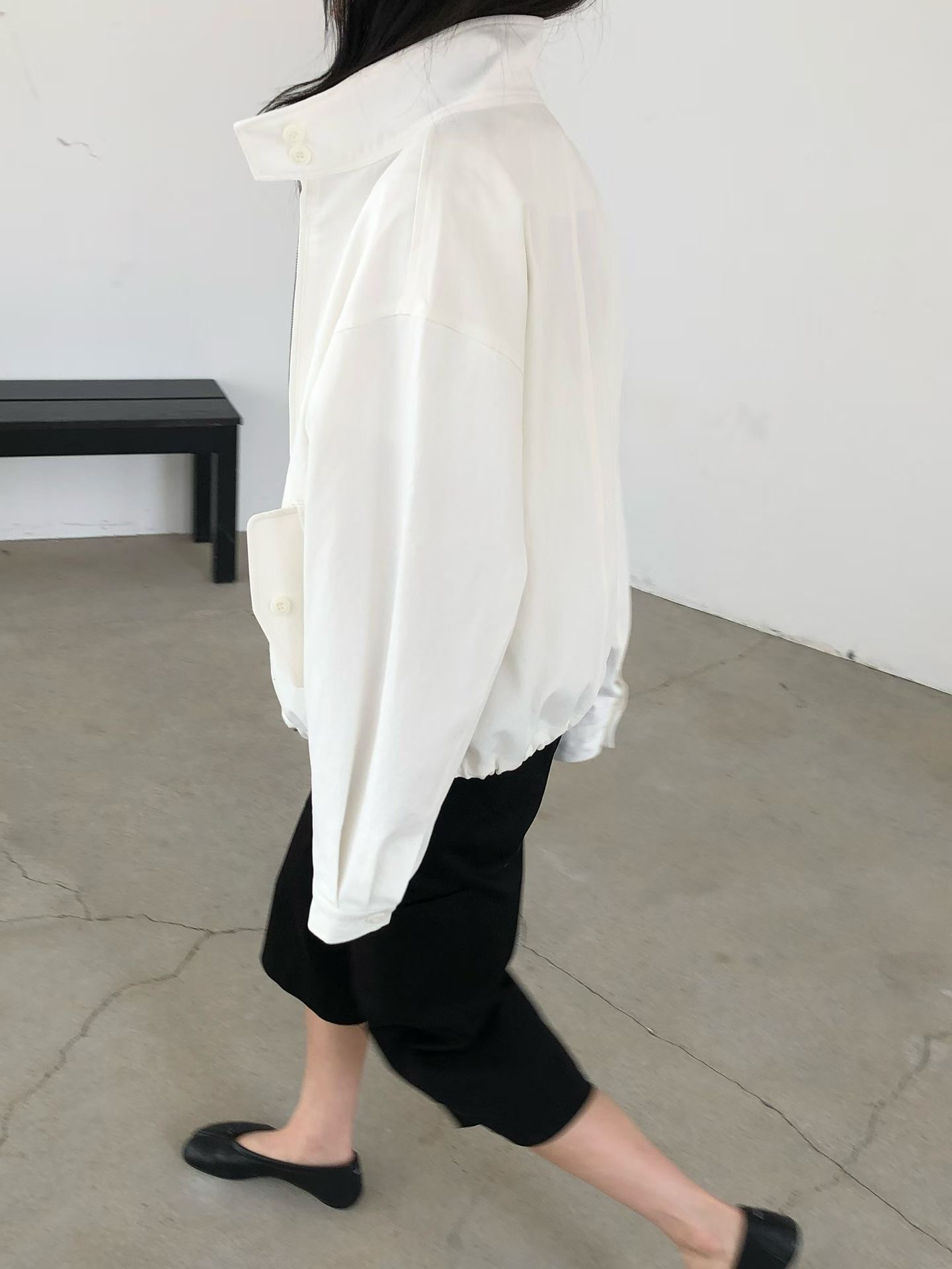 638f3c86c18008a8c7d702ab918425e2