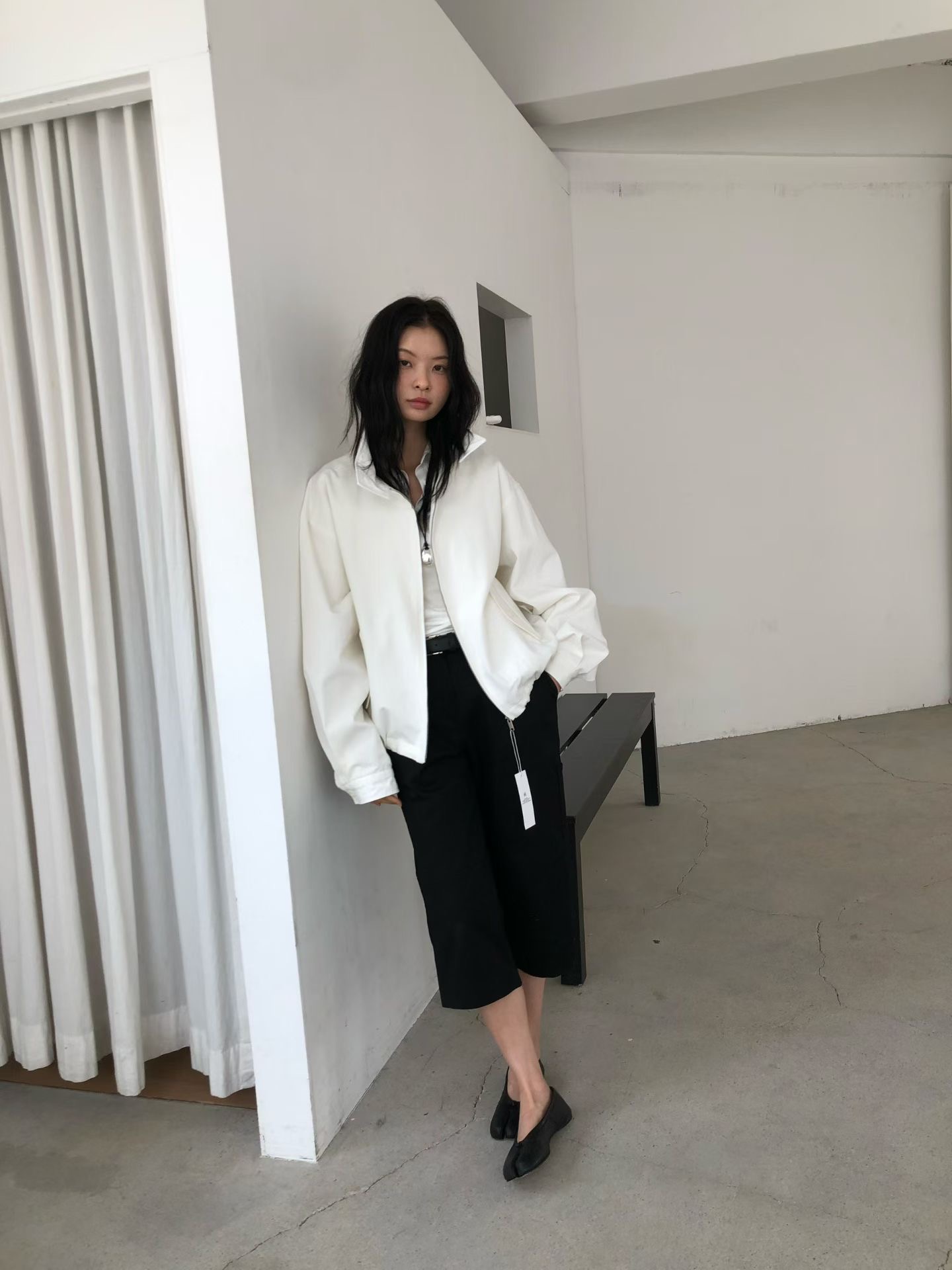 3358ec9664aebcd32ecfcbd726e7a99f