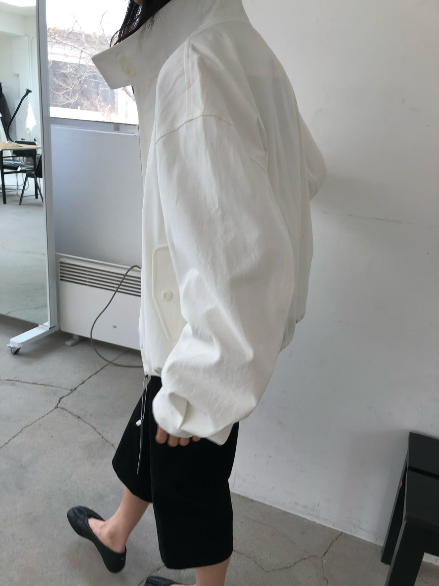 41695b018ba2ac5a64690f20458b0fd3