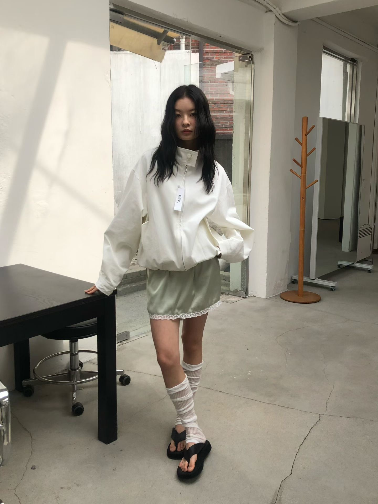 a3db25fe3abe2ea2e2a3869974dc80a7