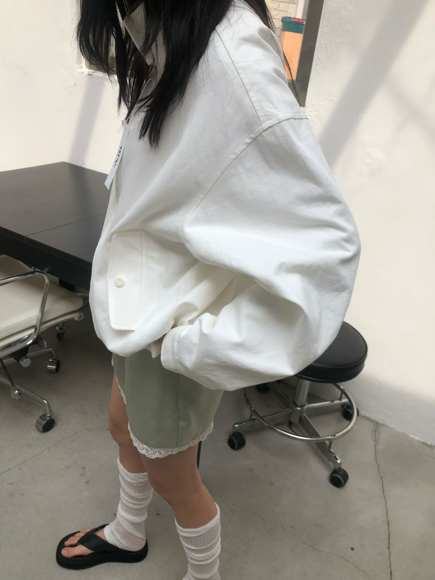 d09678cd1642f8d55f616990a83550ed