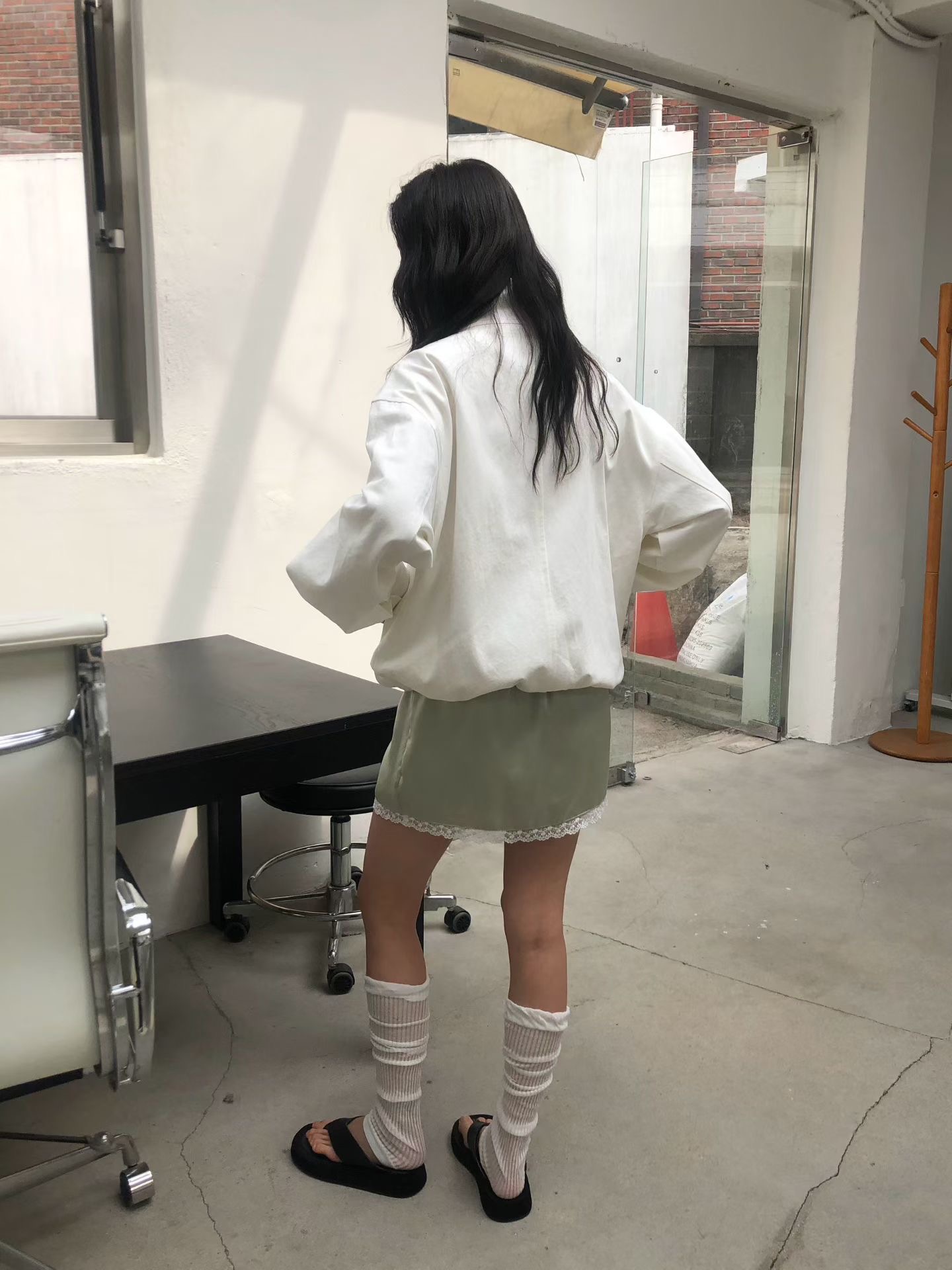 936adb8c3a03f15cf3b82f9deb2c6b76