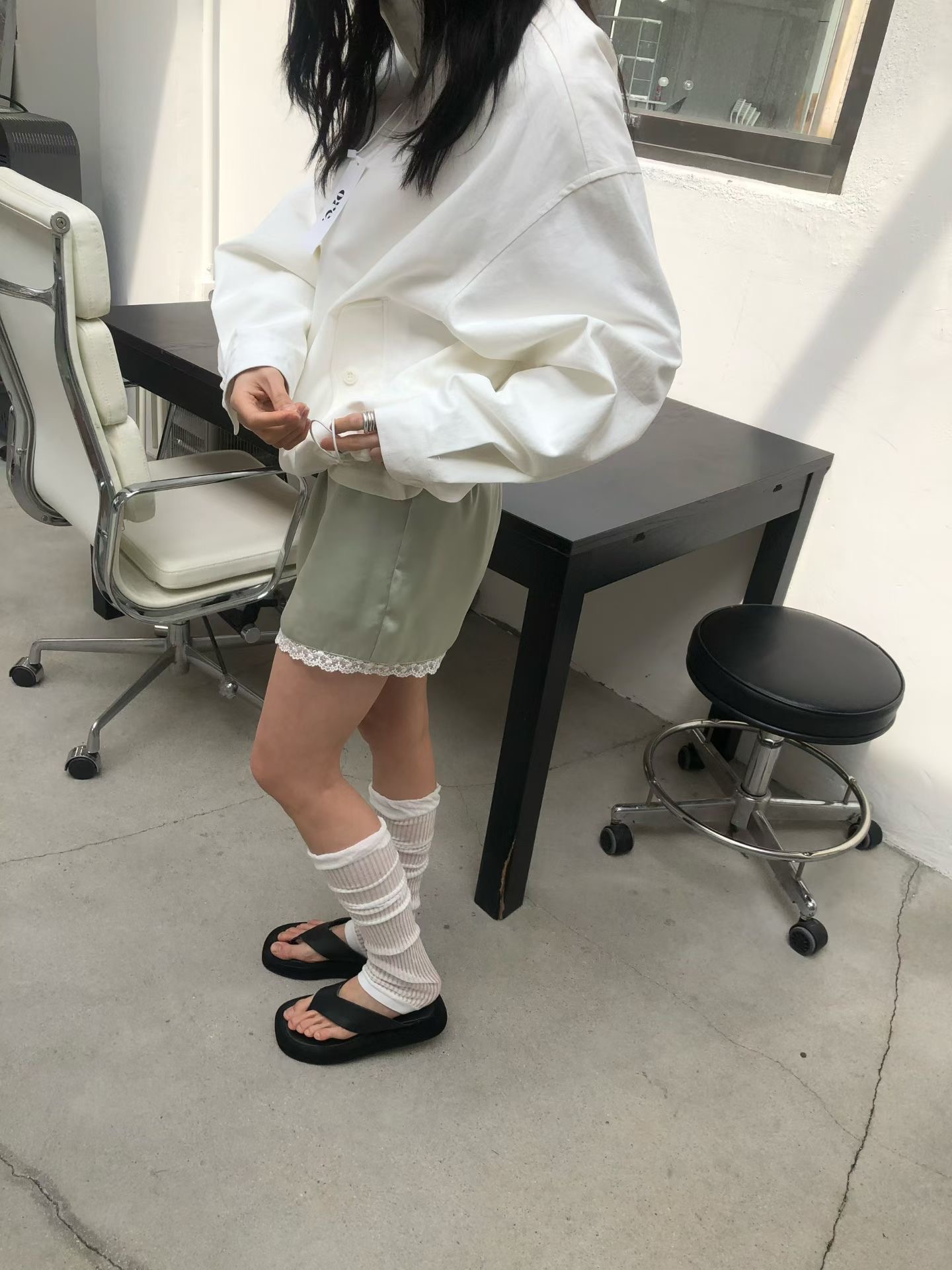 f2ca118af5a8bad1965bc7e9aa23c283