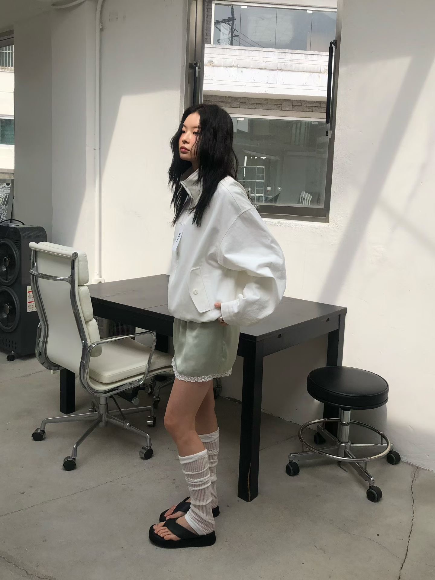 998cb74e3a694ca990c857e4eaadc195