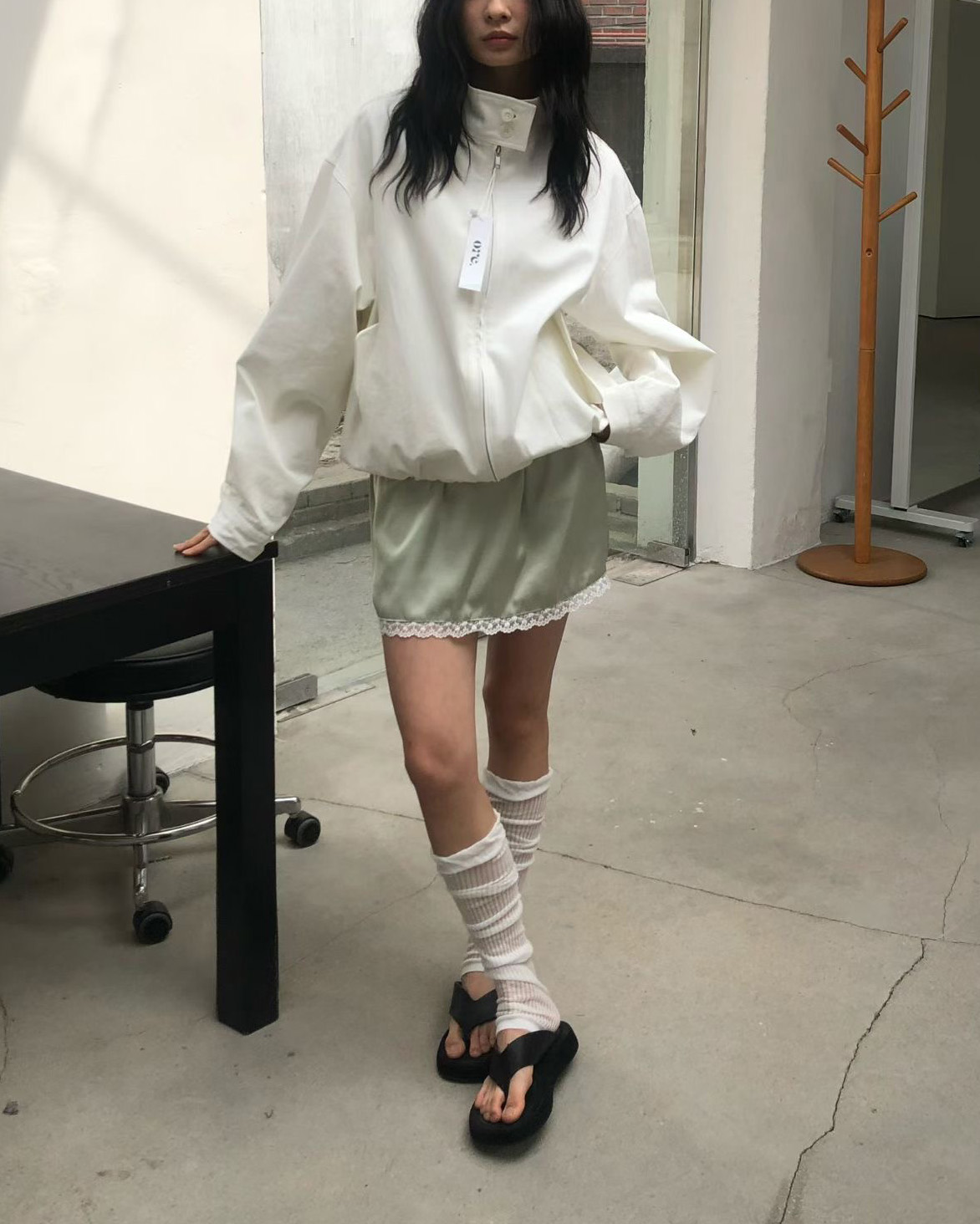 a3db25fe3abe2ea2e2a3869974dc80a7