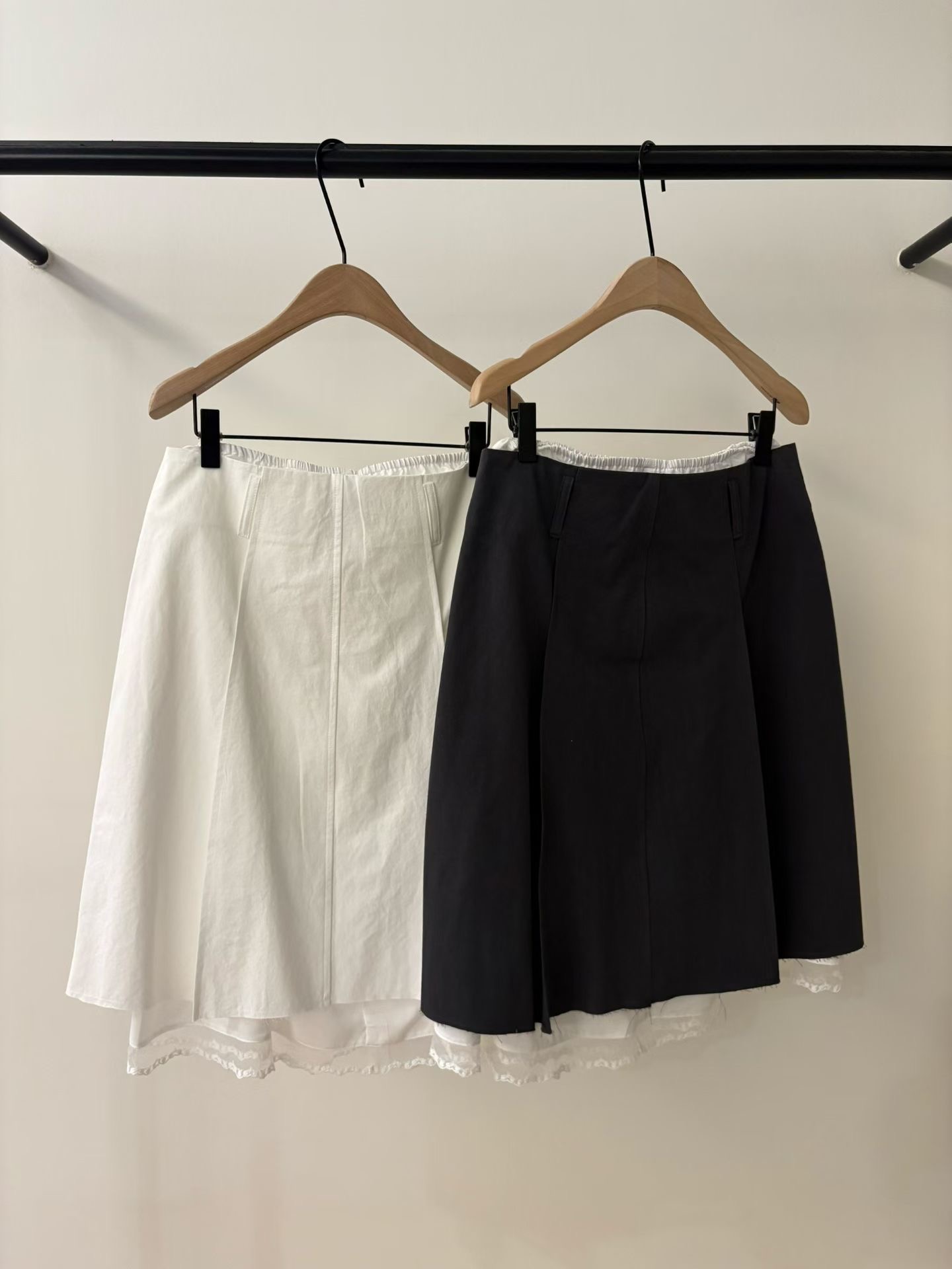 bb736739b01430b93490a22c196e5821