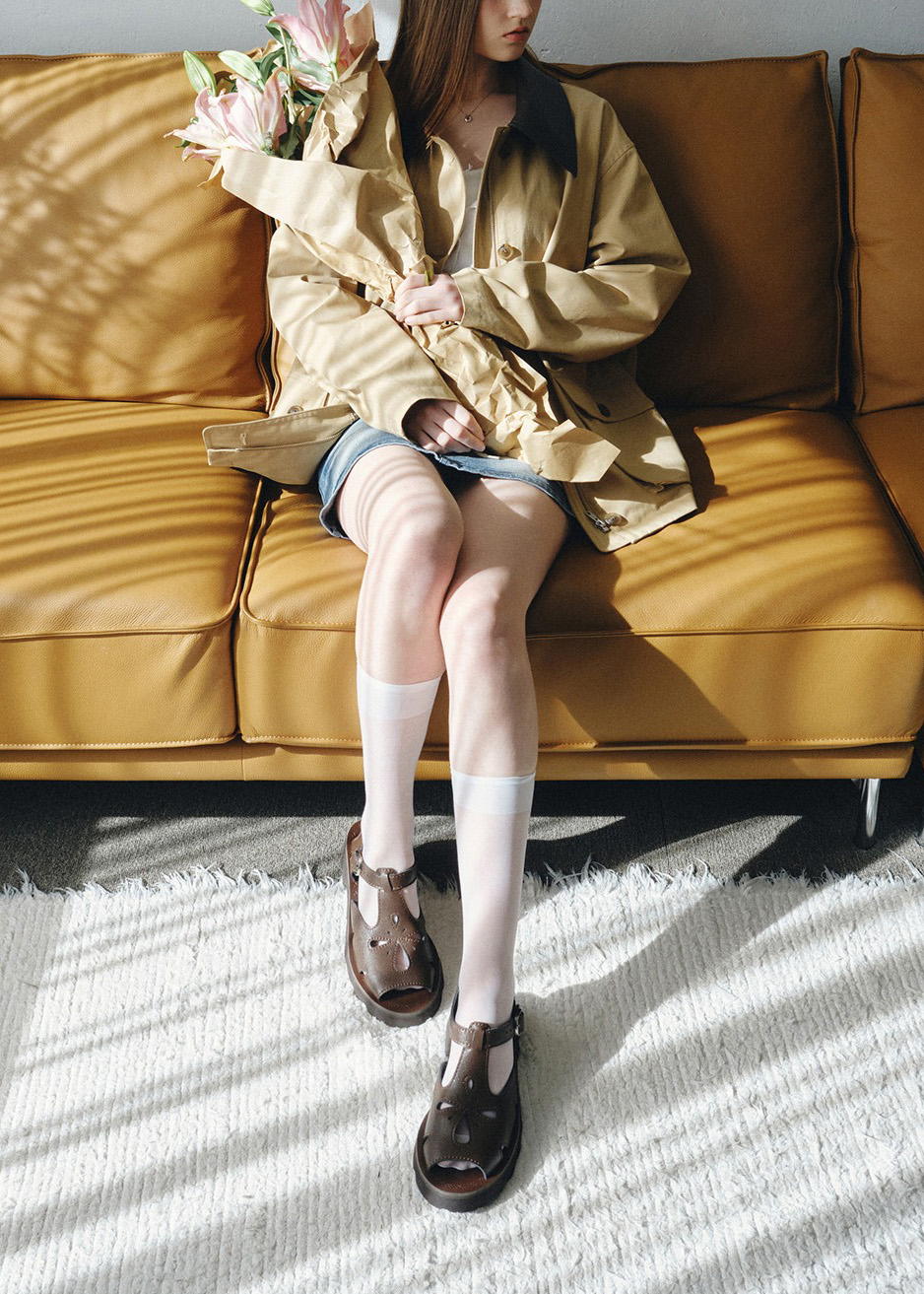 imgi_8_MDJK039_1_BEIGE_02