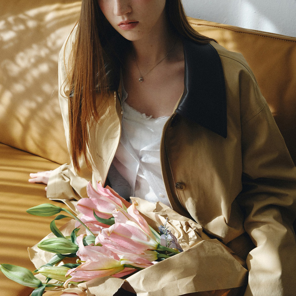 imgi_8_MDJK039_1_BEIGE_04