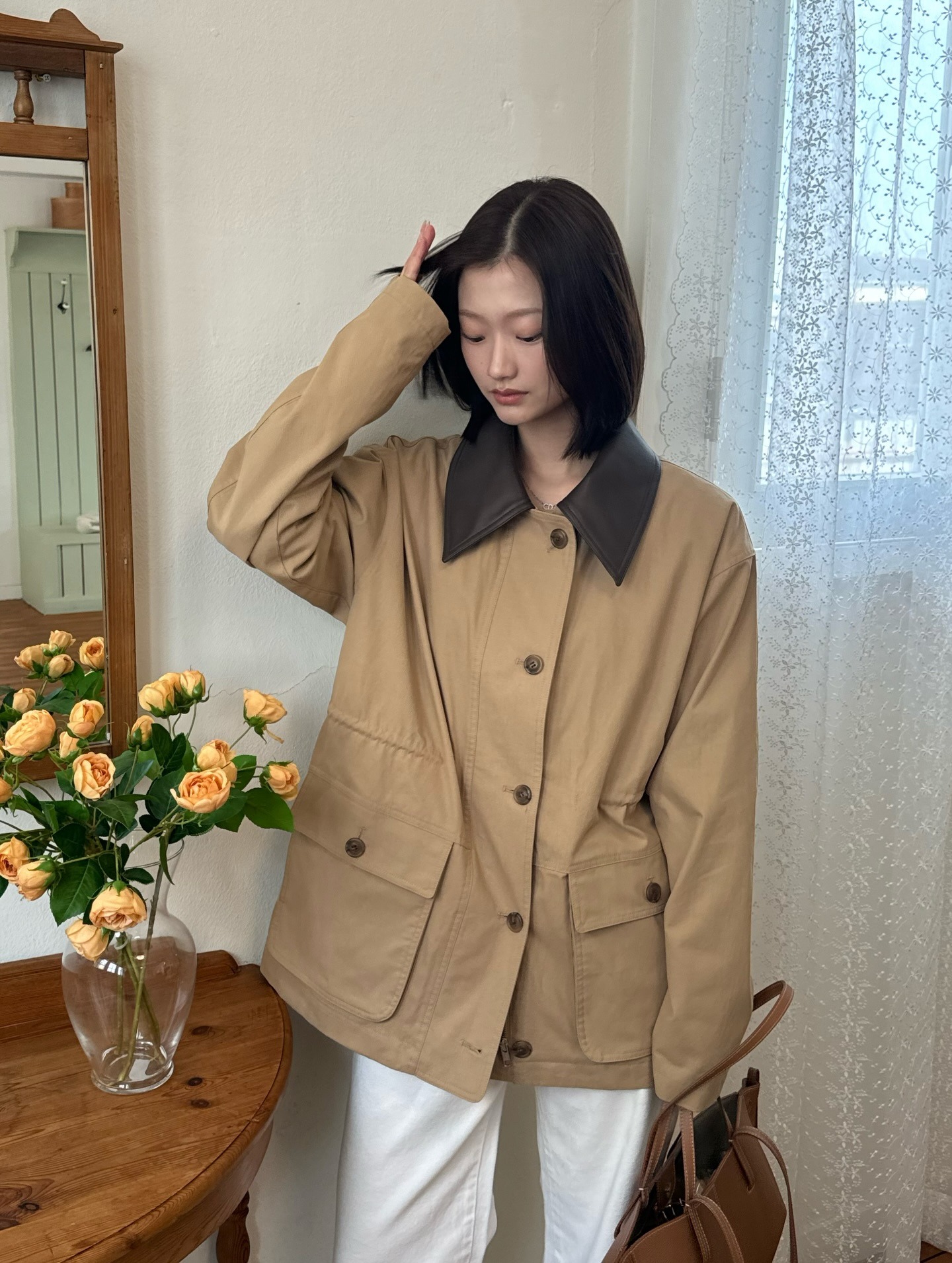 imgi_4_649505813_17920524927269224_7949508920159678209_n