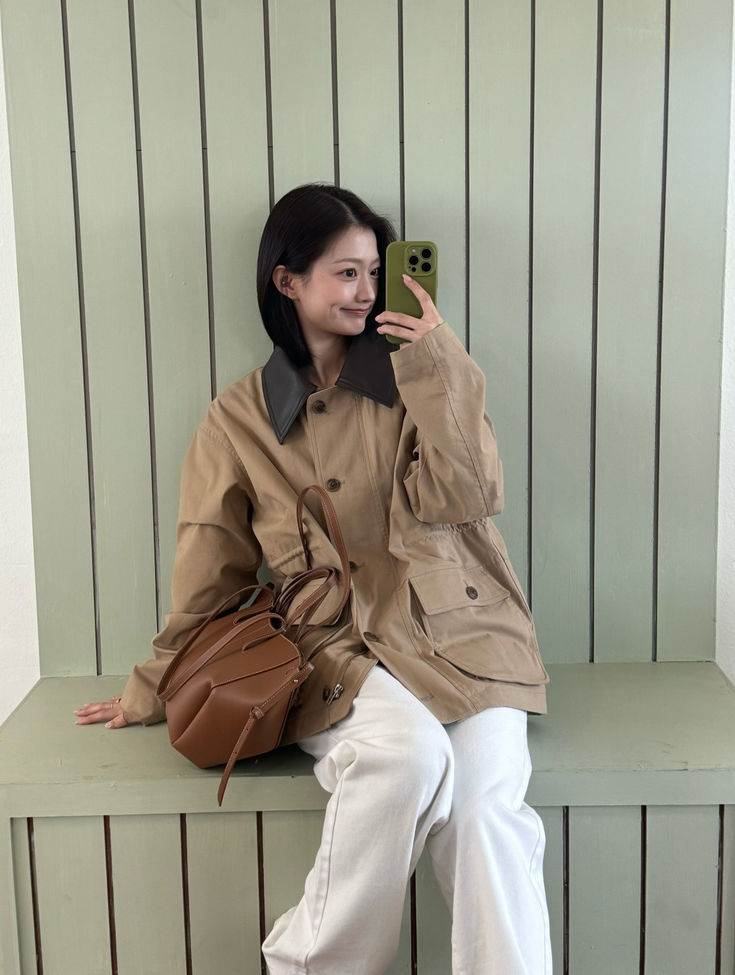 imgi_4_649155118_17920524984269224_7645888552322335741_n