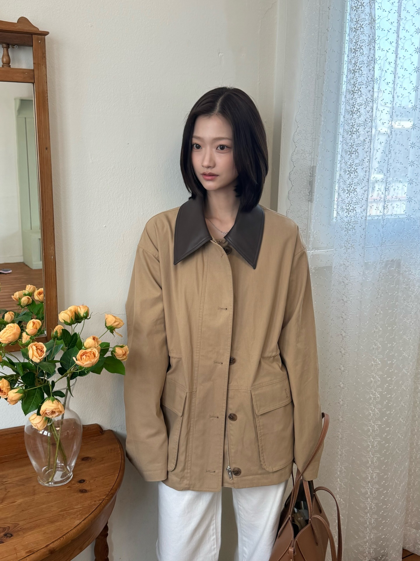 imgi_2_648991002_17920524870269224_6168449658131705215_n