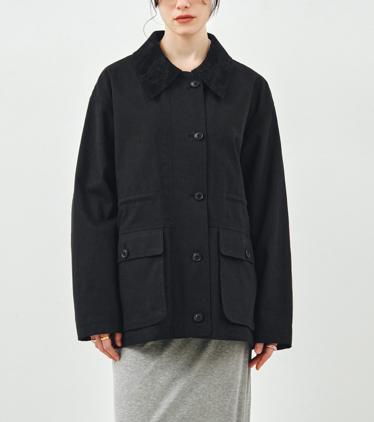 imgi_8_MDJK039_1_BLACK_04