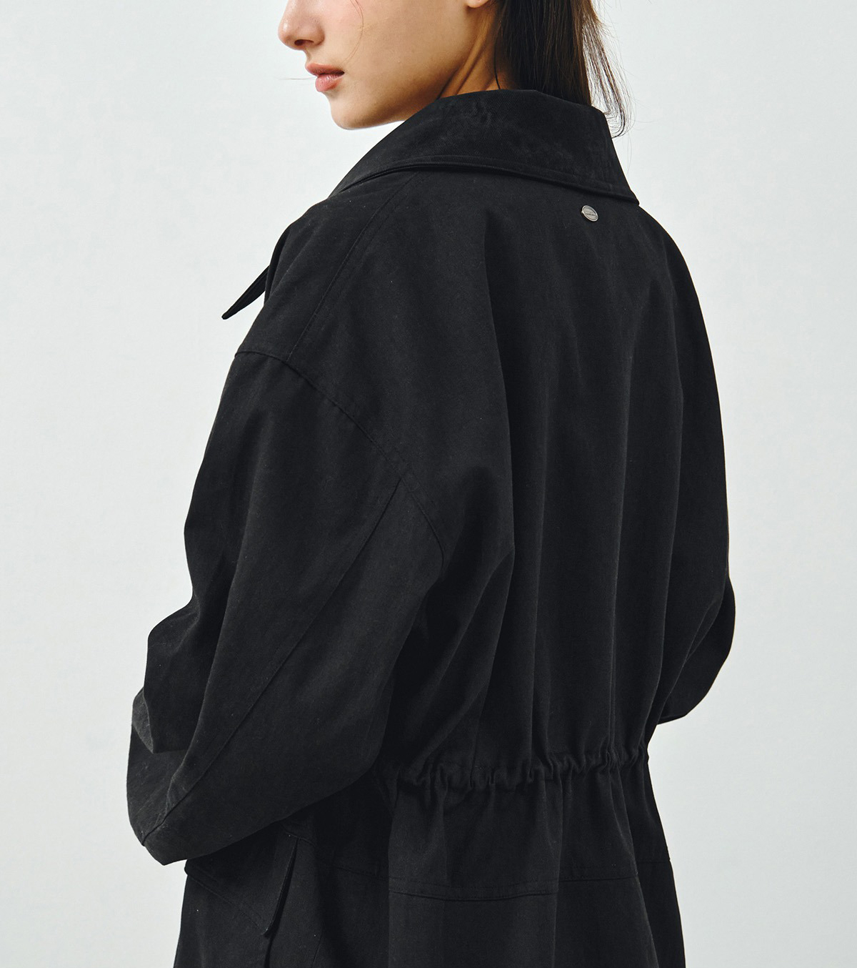 imgi_8_MDJK039_1_BLACK_10