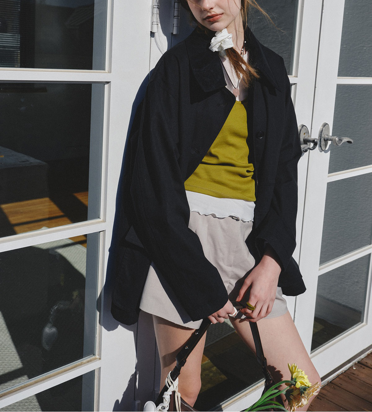 imgi_8_MDJK039_1_BLACK_02