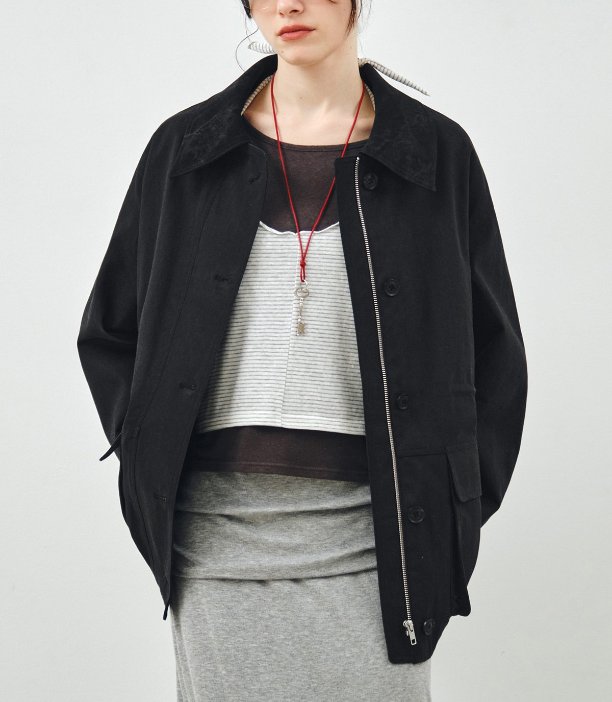 imgi_8_MDJK039_1_BLACK_08