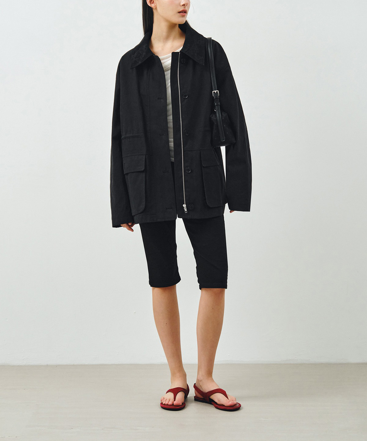 imgi_8_MDJK039_1_BLACK_12