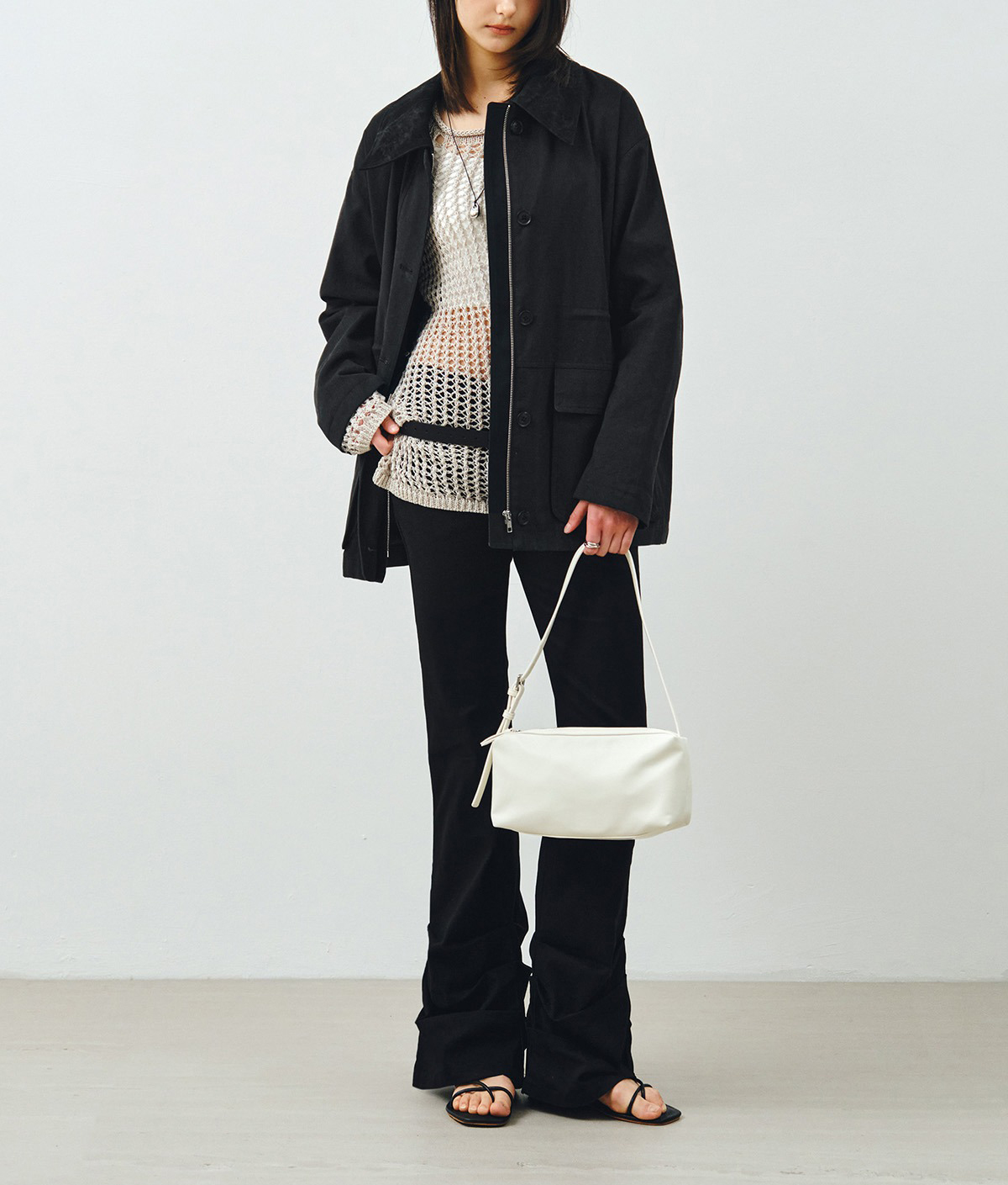 imgi_8_MDJK039_1_BLACK_22