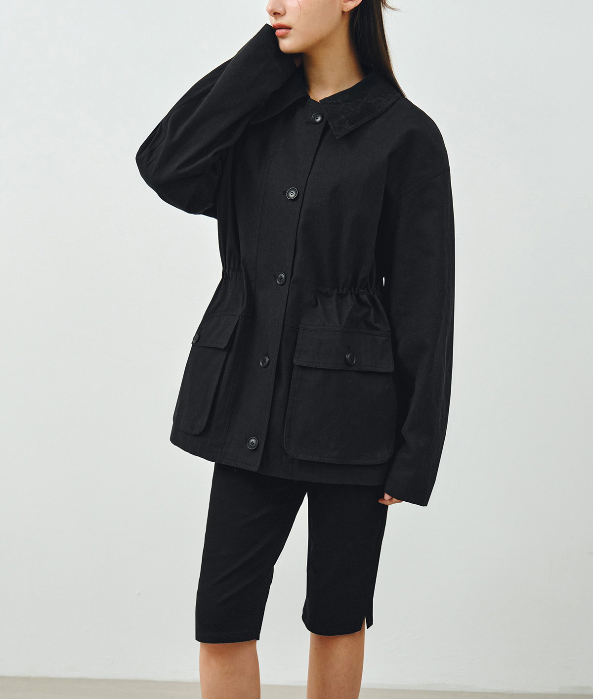 imgi_8_MDJK039_1_BLACK_18