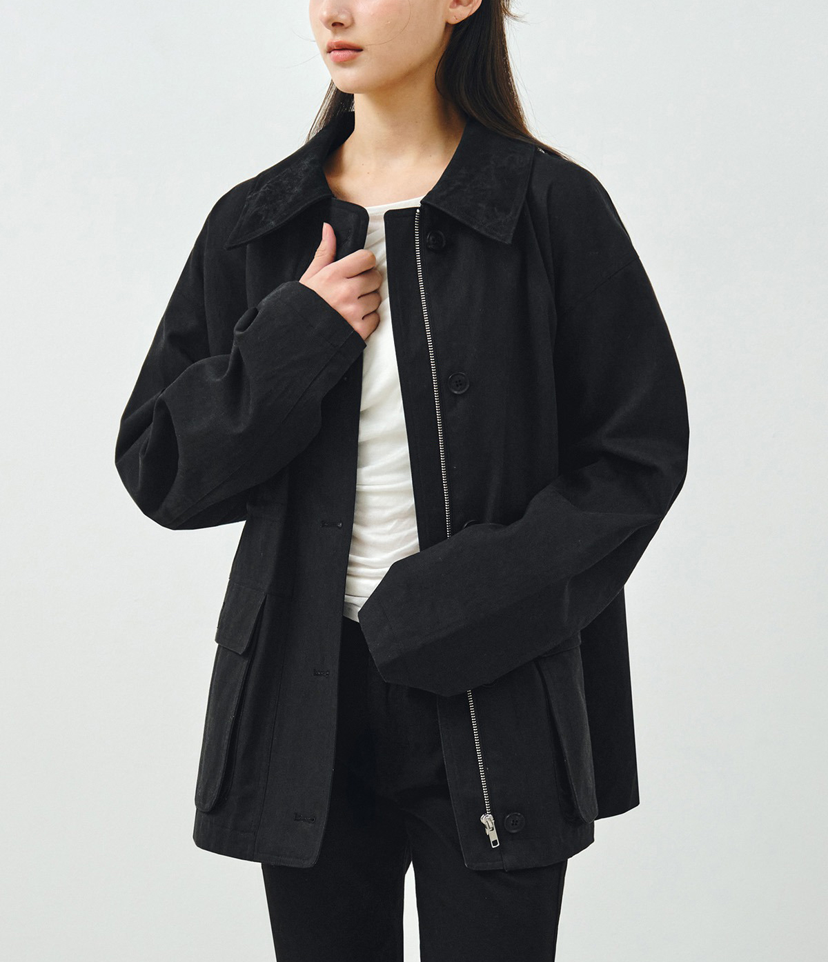 imgi_8_MDJK039_1_BLACK_14