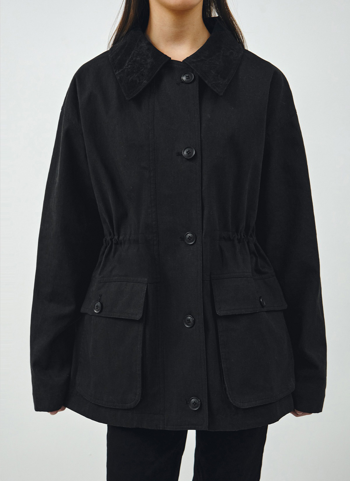 imgi_8_MDJK039_1_BLACK_16