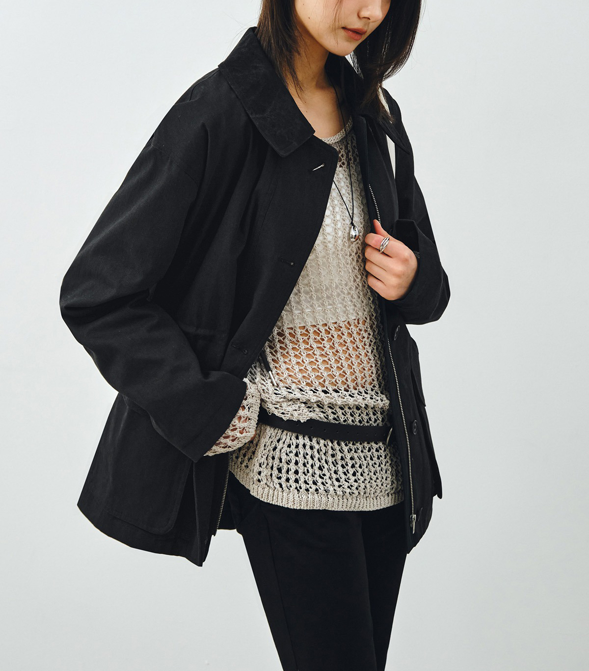 imgi_8_MDJK039_1_BLACK_20