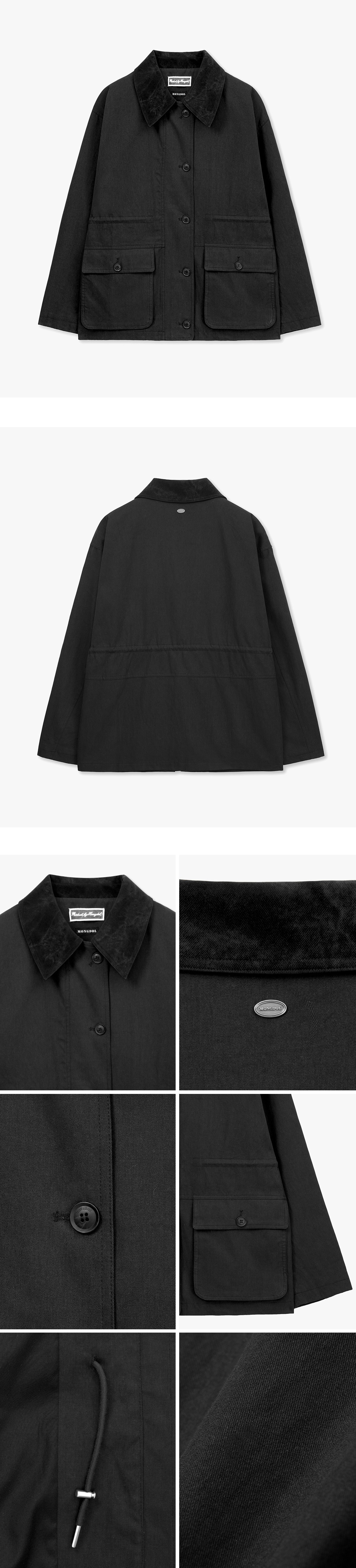 imgi_10_MDJK039_3_BLACK