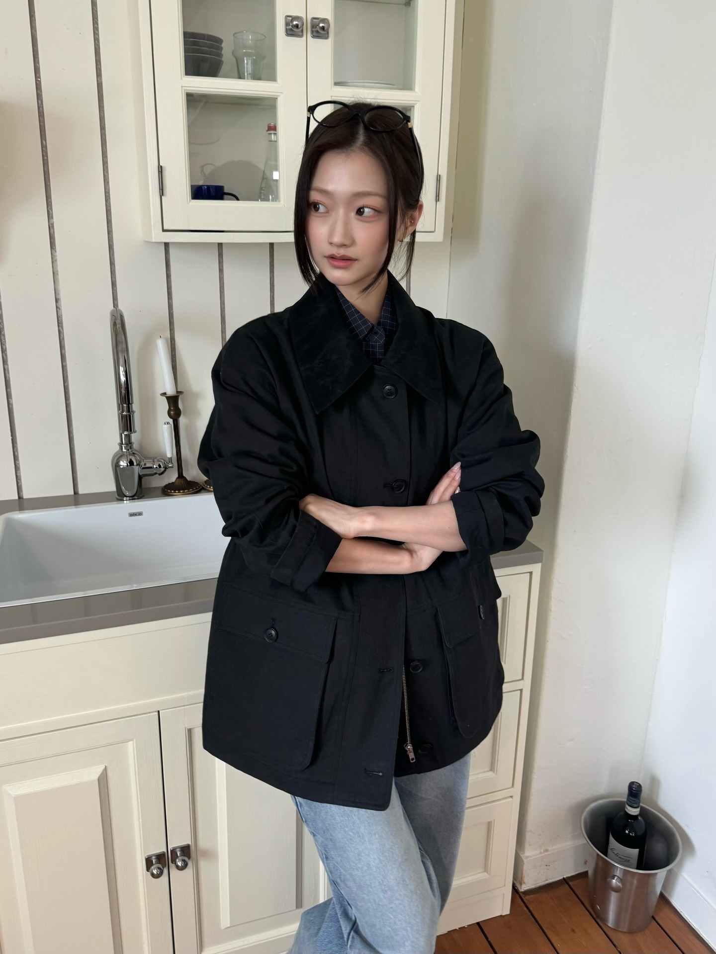 imgi_3_646046470_17920524891269224_390374108201785385_n