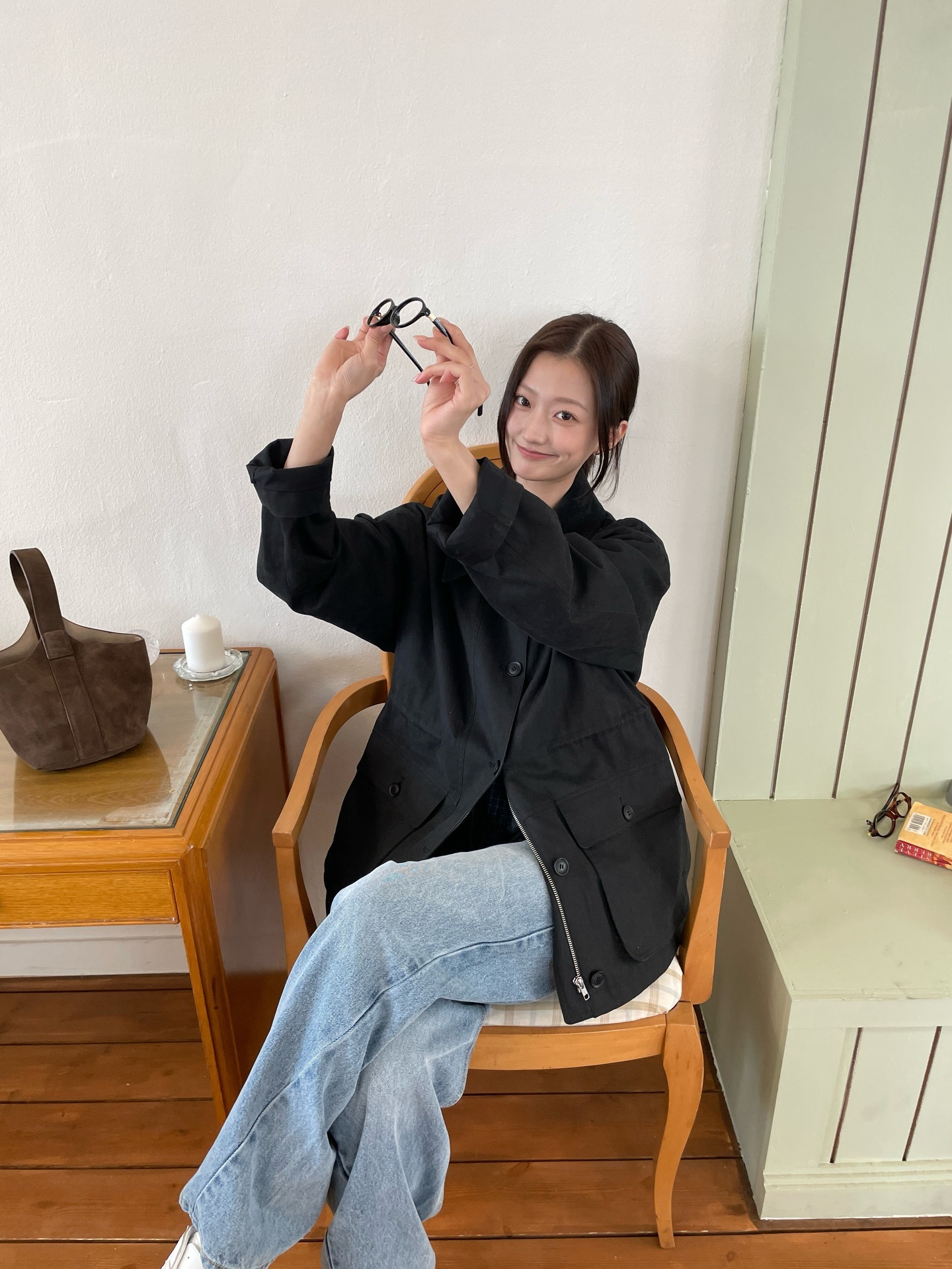 imgi_4_649117064_17920524999269224_3352828187051317789_n