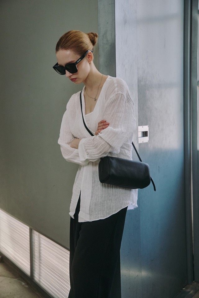 S__253534213_0