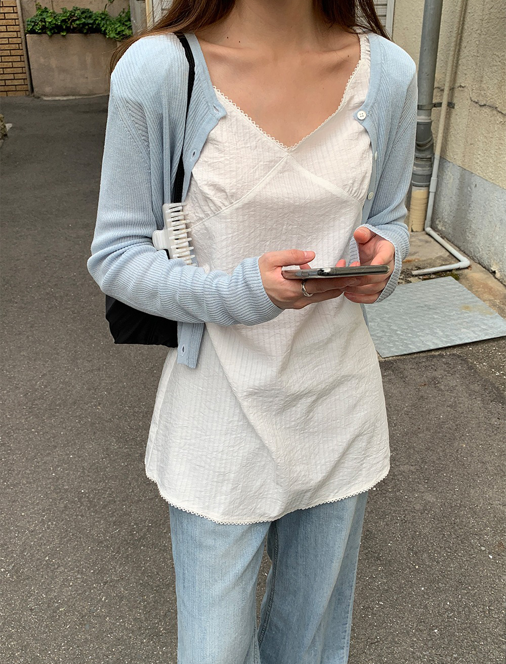 imgi_28_copy-1782781752-1_05_02