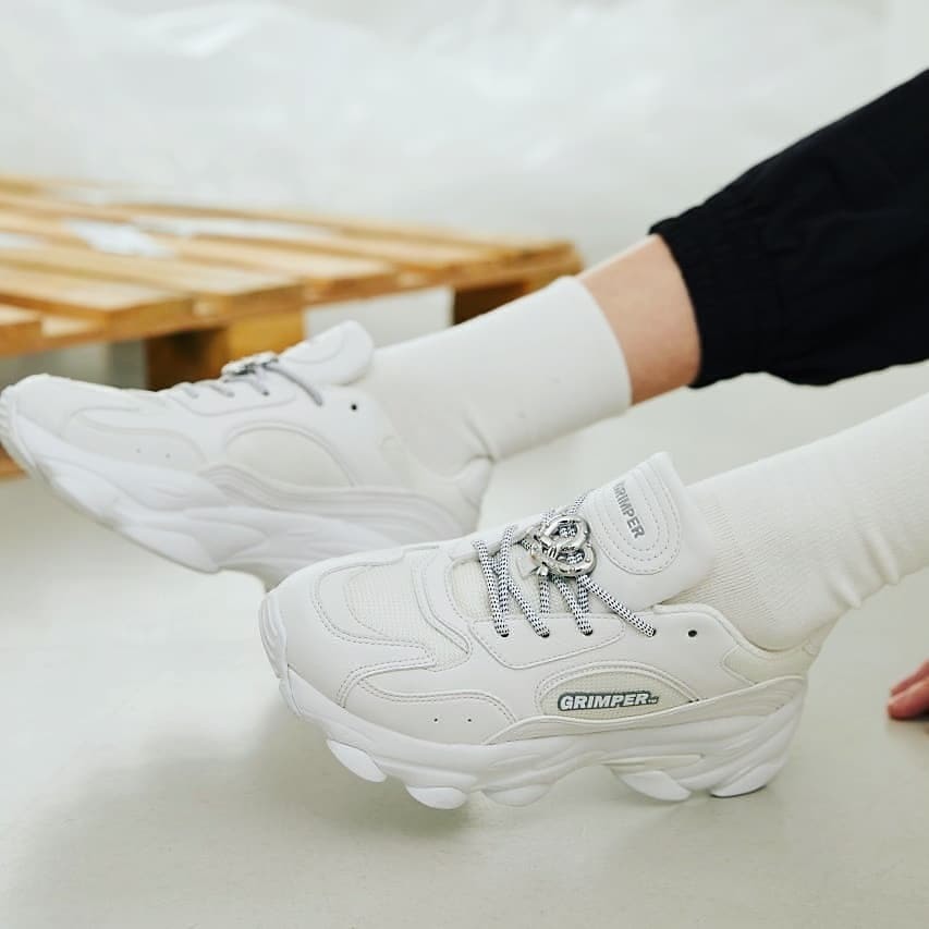 w2.jpg