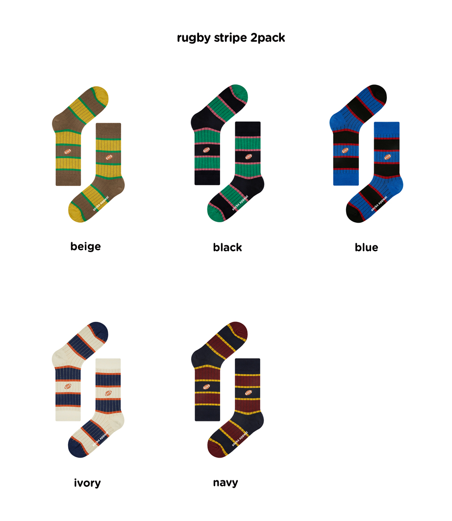 rugby20stripe202pack28529.jpg