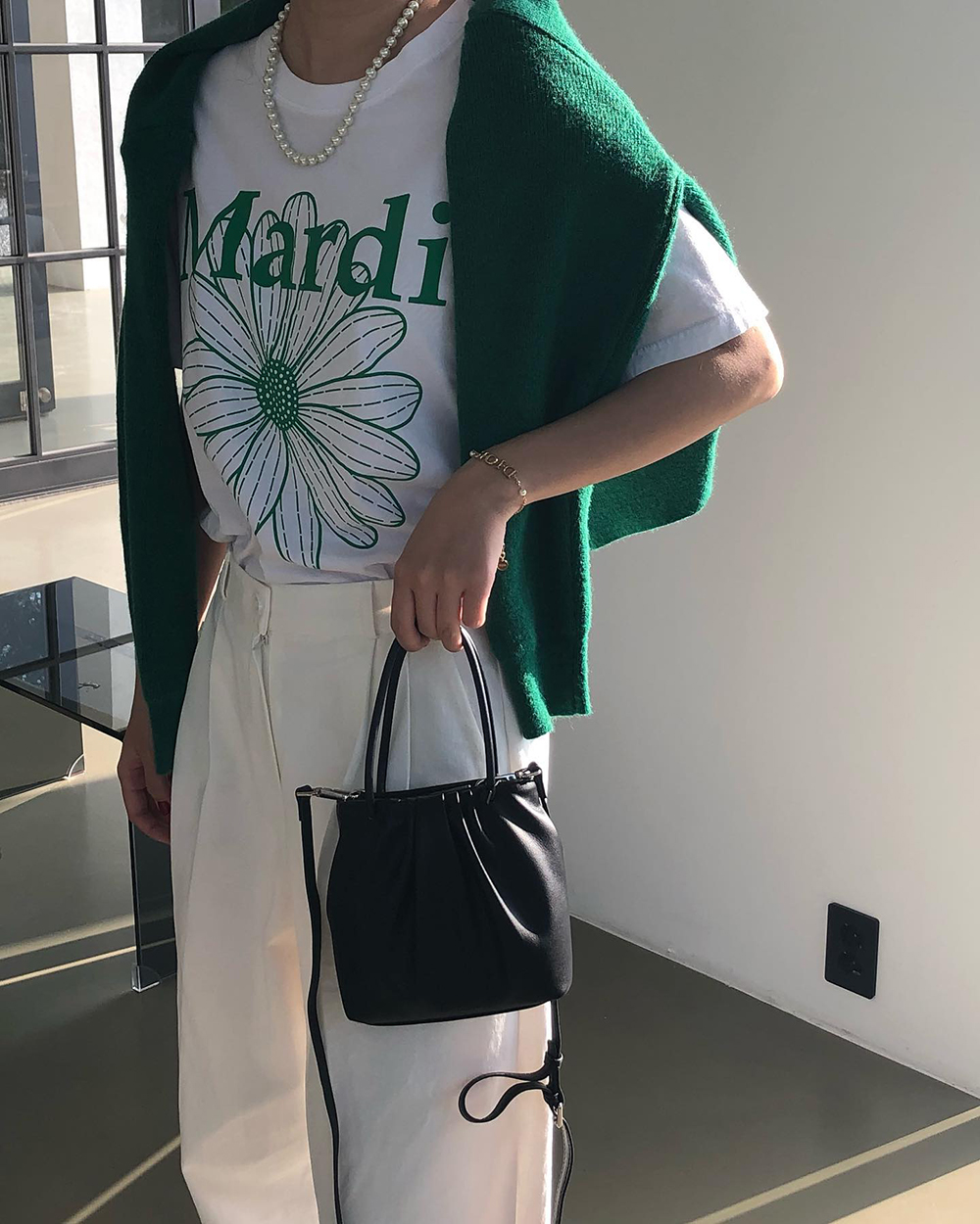 green.jpg green.jpg