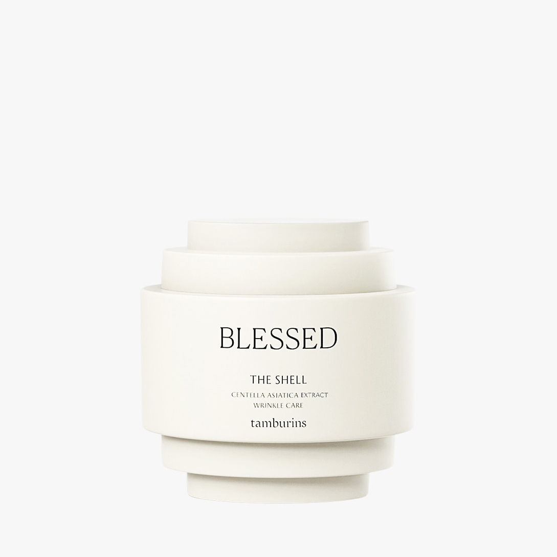 PLP_shell_blessed_15mL