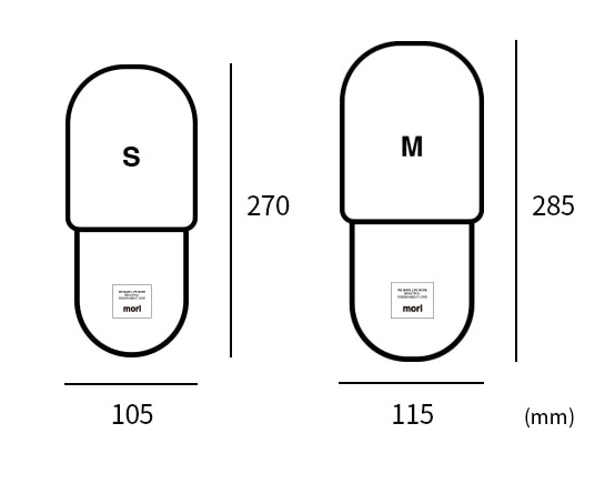 E18486E185A9E186AFE18485E185A1E186BCE18485E185AEE186B7E18489E185B2E1848CE185B36