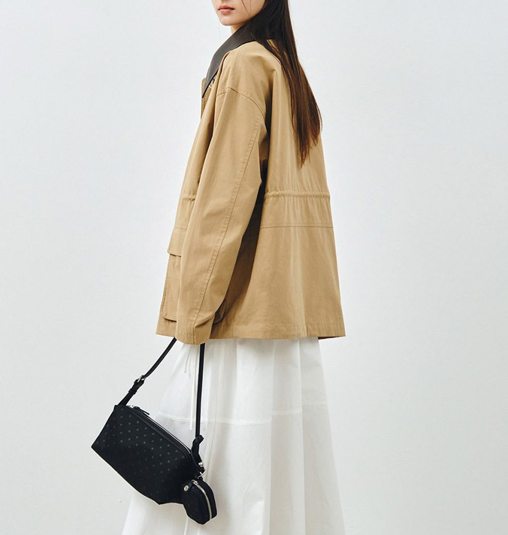 m風衣外套_25