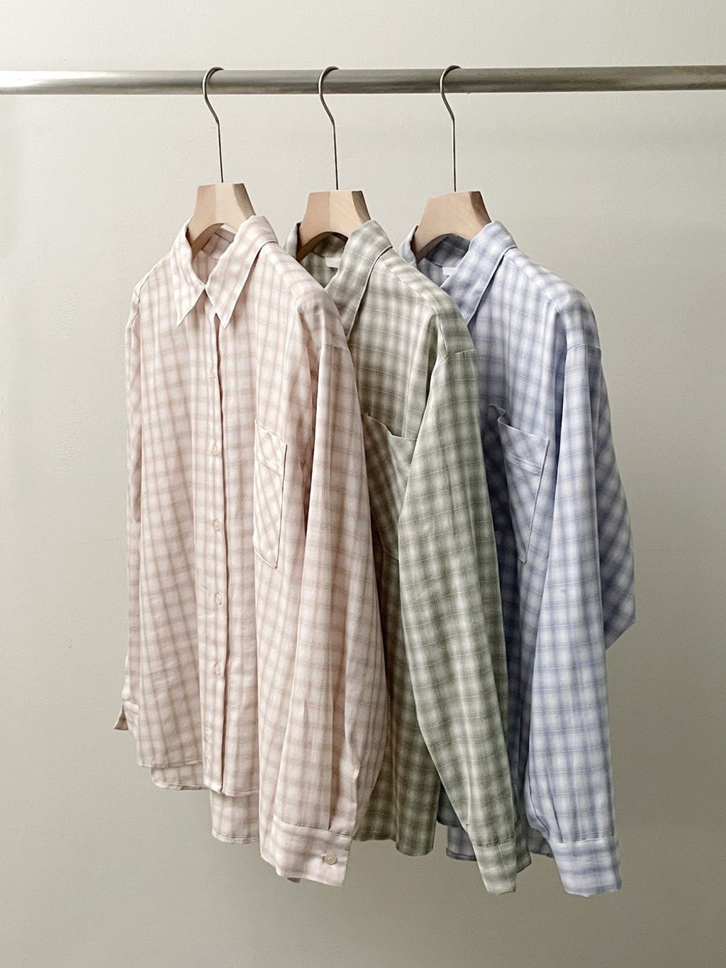 imgi_52_KakaoTalk_20260126_150742647